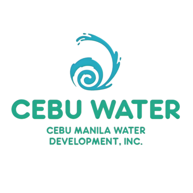 Water Client